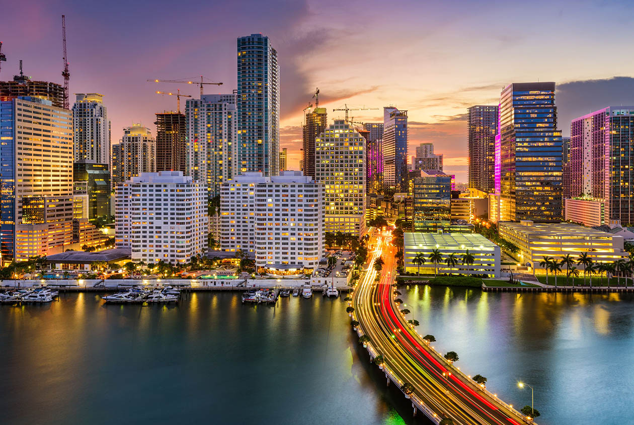 Mastering Miami with Pragmatic Tips and Exclusive Insights