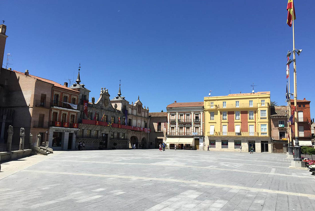 Investigating Valladolid, Mexico: Your Definitive Manual for the Best Attractions